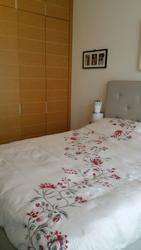 RiverGate (D9), Apartment #129916802